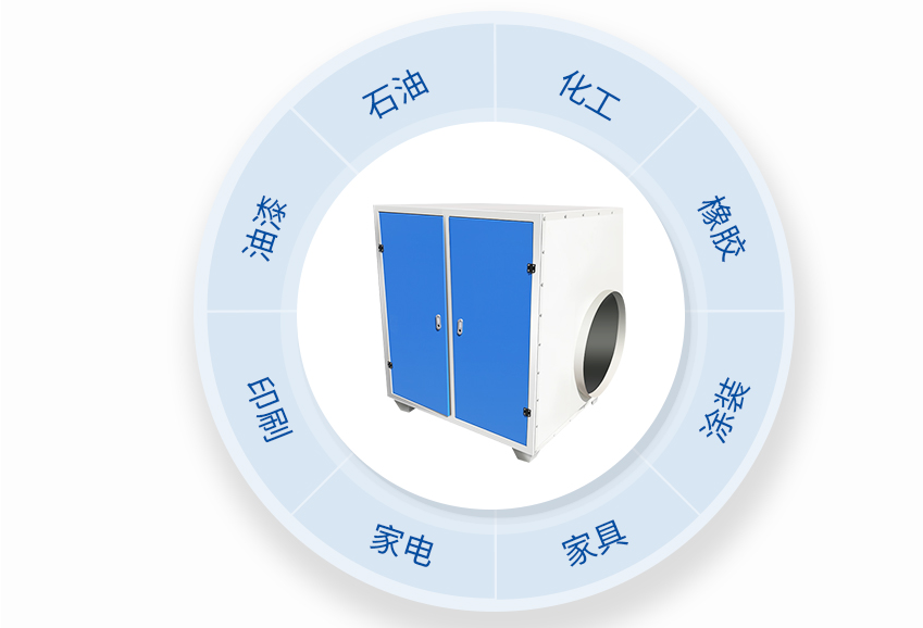 c5586b62-8bae-4e2f-83ee-7d3778476d4b.png